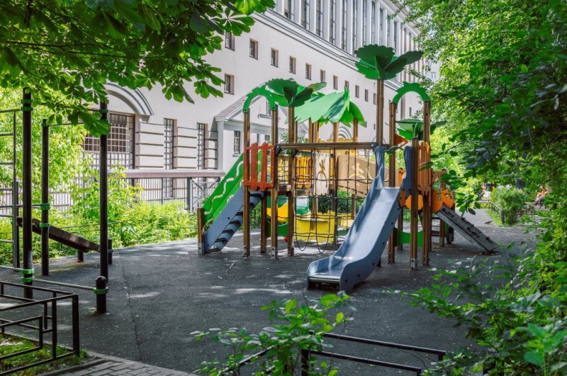 Мини отель Инга. Фото 10